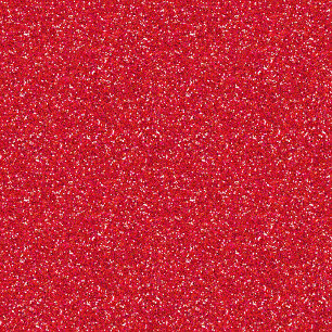 Kerstmis, rode bollen en Cadeaus Sleutelhanger