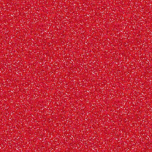 Kerstmis, rode bollen en Cadeaus Sleutelhanger