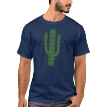 Kerstmis Saguaro