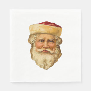Kerstmis Servet