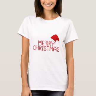 Kerstmis shirt