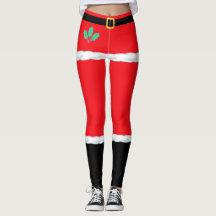 Kerstmis Sinterklaas legging
