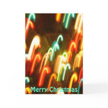 Kerstmis steekt snoepriet aan