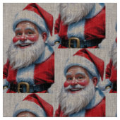 Kerstmis 🎄 stof ⛄ (Close Up)
