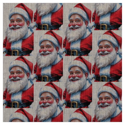 Kerstmis 🎄 stof ⛄ (Swatch)