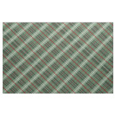 Kerstmis Stof (Yard (91,4 cm))