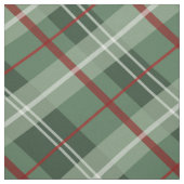 Kerstmis Stof (Swatch)