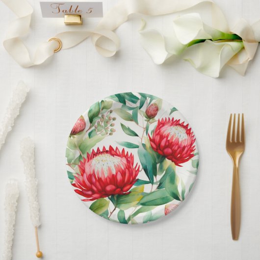 Kerstmis stoppen papieren bordje (Huwelijk)