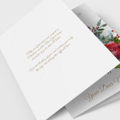 Kerstmis Sympathie Lieve Moeder Herinnering Feestdagen Kaart