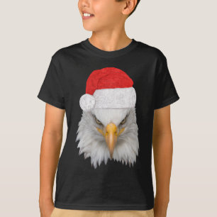 Kerstmis T-shirt