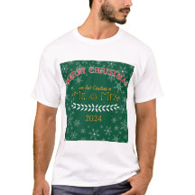Kerstmis