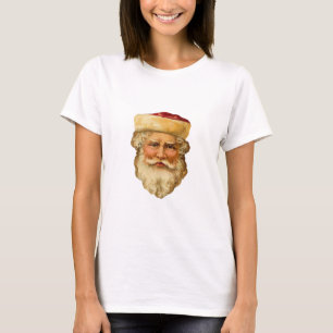 Kerstmis T-shirt