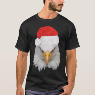 Kerstmis T-shirt