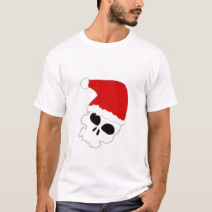 Kerstmis T-shirt