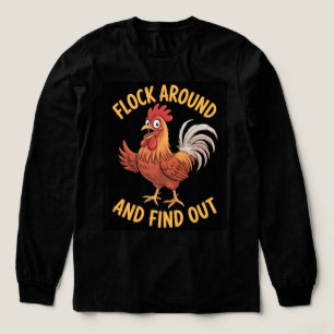 KERSTMIS T-shirt grappige t-shirt coole shirt kers