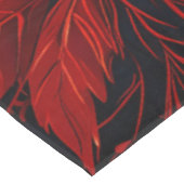 "Kerstmis" Tafelkleed (Gekanteld)