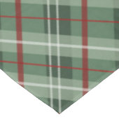 Kerstmis Tafelkleed (Gekanteld)