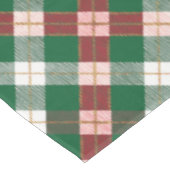 Kerstmis Tafelkleed (Gekanteld)