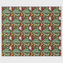 Kerstmis Tennis Speler Vakantie Sport Ontwerp