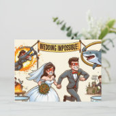 Kerstmis | Thanksgiving | Familie Shirts & Cadeaus Kaart (Staand voorkant)