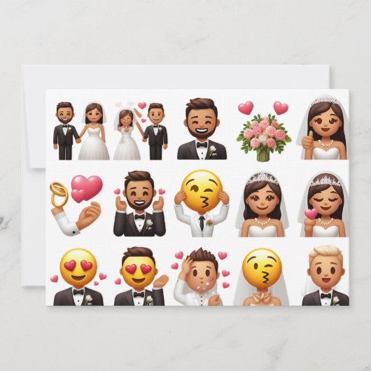 Kerstmis | Thanksgiving | Familie Shirts & Cadeaus Kaart (Voorkant)