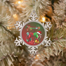 Kerstmis