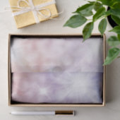 Kerstmis Tissuepapier (Geschenk)