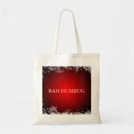Kerstmis Tote Bag