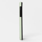 Kerstmis Trio Boom Case-Mate iPhone Case (Achterkant/links)
