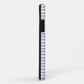 Kerstmis Trio Boom Case-Mate iPhone Case (Achterkant/rechts)