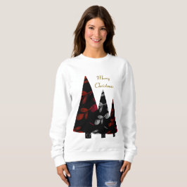 Kerstmis Trui