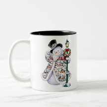 Kerstmis