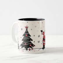 Kerstmis