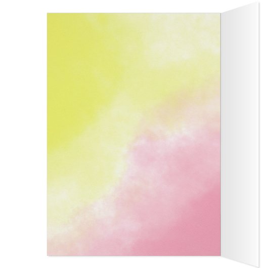 Kerstmis Unicorn Snowflakes en Wreate (Binnen (Links))