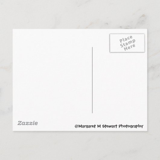 Kerstmis van Graffiti Feestdagenkaart (Achterkant)