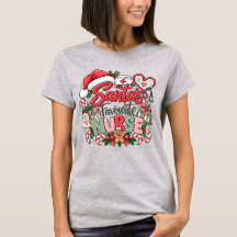 Kerstmis Verpleegster Funny Kerst Nursing