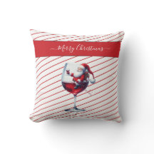 Kerstmis vieren met Schattige Kerstman