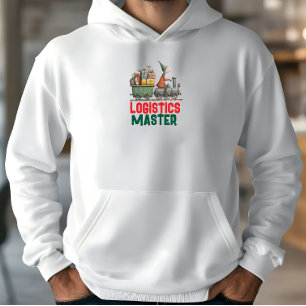 Kerstmis voor de familie bijpassende feestdag sa t-shirt