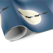 Kerstmis voor kerstmis met kerstmis voor kerstmis  cadeaupapier (Rol Hoek)