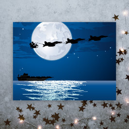 Kerstmis voor kerstmis met kerstmis voor kerstmis feestdagenkaart