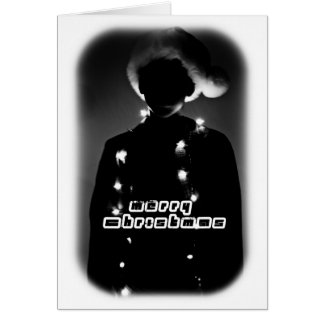 kerstmis voor kinderen