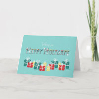 Kerstmis voor Steunen Orthodontist en Cadeau