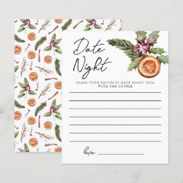 Kerstmis Vrijgezellenfeest Datum Nachtelijke ideeë