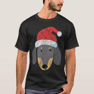 Kerstmis Wenen met kerstmis Wenen T-shirt