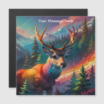 Kerstmis Winter Wonderland Kerstseizoen