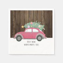 kerstmis, xmas, babyboy, kerstboom, auto
