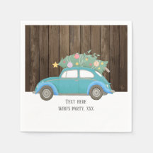 kerstmis, xmas, babyboy, kerstboom, auto