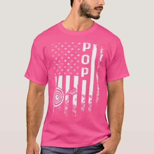 Kerstmis Xmas T-shirt (Voorkant)