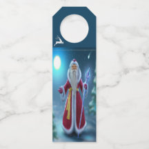 Kerstmis - Zie Terug ...