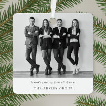 Kerstmis | Zwart-witbedrijf